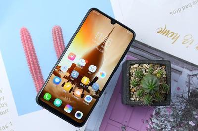 谁是千元之王?vivo Z3 用这些给你答案!