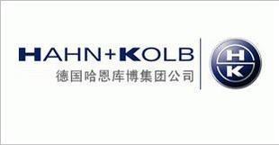 云浮市SUN-1613 CBEA-LHN OHO7 我未必出类拔萃但肯定与众不同