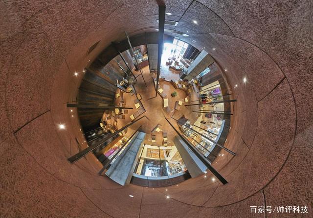 外国产品不再垄断,中国本土咖啡品牌加速崛起,鹰集咖啡脱颖而出